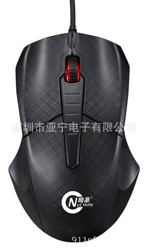 網(wǎng)圣/優(yōu)美特鍵鼠系列 網(wǎng)圣WS-008 3D電腦光電鼠標(biāo) 電腦配件批發(fā)原始圖片2