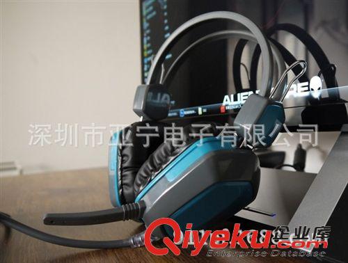 樂普士/狼博旺耳機(jī)系列 樂普士LPS-2012{dj0}網(wǎng)吧抗暴耳機(jī)[簡裝] 電腦配件批發(fā) 數(shù)碼產(chǎn)品原始圖片3