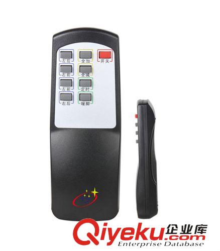 影音電器配件 工廠生產(chǎn)風(fēng)扇遙控器，家私音響遙控器，冷氣機(jī)遙控器，原始圖片3