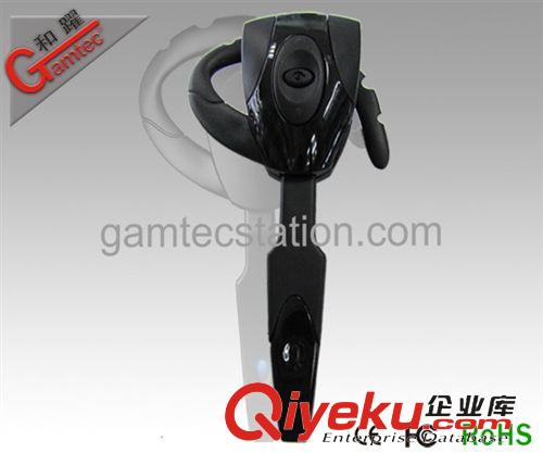 PS2/PS3/PS3MOVE/PSVita 供應(yīng)PS3/PS3 Slim 藍牙耳機 無線耳機帶麥克風 兼容手機藍牙耳機