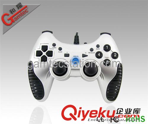 PS2/PS3/PS3MOVE/PSVita PS3電子狗 JB2電子狗 JB2True Blue {zx1}系統(tǒng)可玩 pj狗 批發(fā)