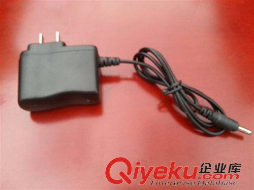 強(qiáng)光手電筒系列 廠價(jià)直銷：220v電源充/18650鋰電池直接充電器 強(qiáng)光手電筒配件