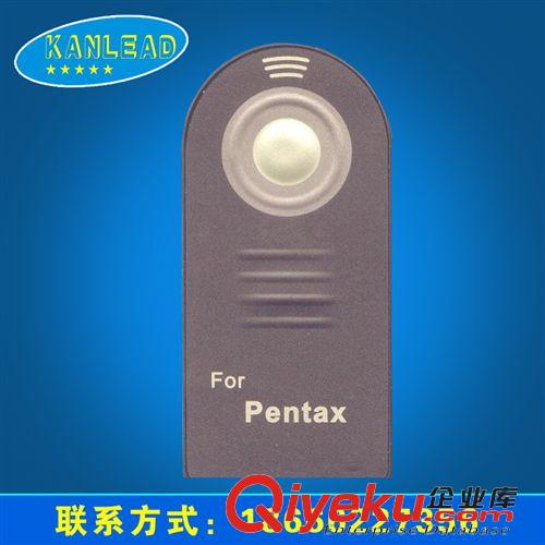 精品推薦 遙控器廠家生產(chǎn) PENTAX賓得紅外相機遙控器 通用運動相機遙控器