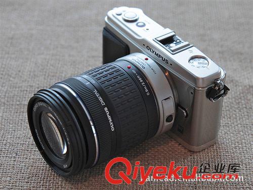 相機(jī)遙控器 Olympus奧林巴斯相機(jī)遙控/單反相機(jī)/紅外遙控/深圳遙控/生產(chǎn)廠家