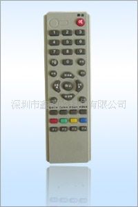 燈具遙控器 KTV {wn}遙控器，四合一{wn}遙控器，二合一多功能遙控器 超薄遙