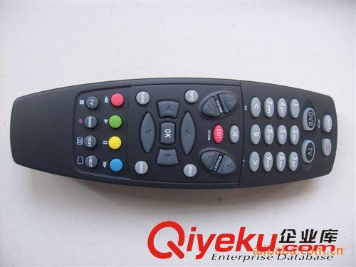 醫(yī)療器械遙控器 KTV {wn}遙控器，四合一{wn}遙控器，二合一多功能遙控器 超薄遙