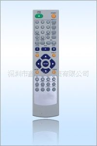 數(shù)碼相機遙控器 KTV {wn}遙控器，四合一{wn}遙控器，二合一多功能遙控器 超薄遙