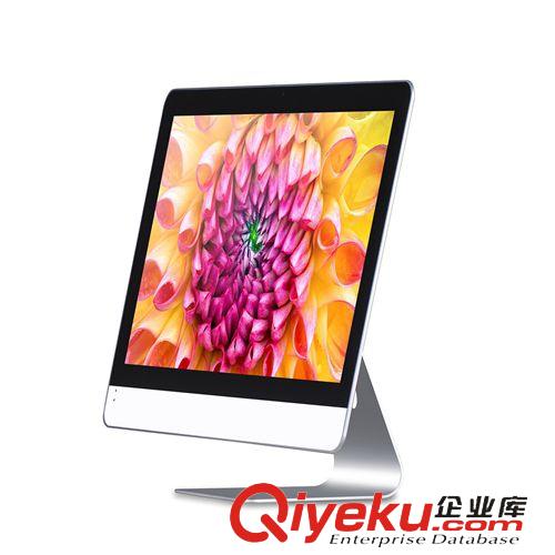 一體機 大廠直供工控電腦一體機  Core i5 2405S  呼叫中心電腦 可加藍(lán)牙原始圖片2