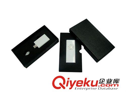 品牌翻頁激光筆 廠家私模 PPT翻頁筆 電子翻頁器  投影儀翻頁筆 遙控翻頁筆 爆款原始圖片3