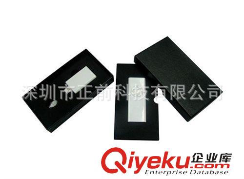 品牌翻頁激光筆 全網{zd1} 遙控激光翻頁筆 ppt 翻頁 射頻鐳射簡報翻頁筆 爆款原始圖片2