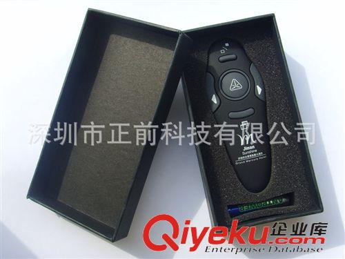 品牌翻頁激光筆 銷量{gj}  targus 遙控PPT翻頁激光筆 投影儀筆 激光翻頁筆 爆款原始圖片3