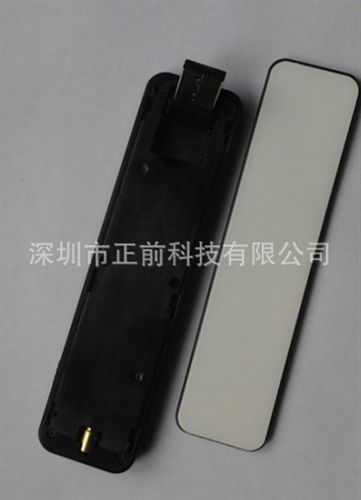 可充電翻頁激光筆 全網(wǎng){zd1} 鋰電池翻頁激光筆 可充電ppt翻頁器 激光翻頁筆 爆款原始圖片2