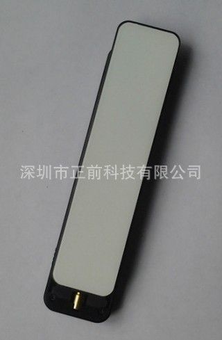 可充電翻頁激光筆 gd大氣上檔次 可充電激光翻頁筆 鋰電池PPT翻頁器 電子教鞭原始圖片3