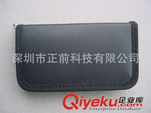 射頻7號電池翻頁激光筆 全網(wǎng){zd1} 投影筆 PPT激光翻頁筆 教學演講筆 鐳射筆電子教鞭 爆款原始圖片3