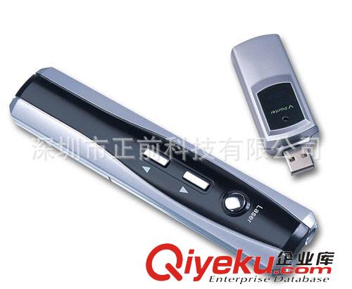 射頻7號電池翻頁激光筆 誠信廠家直銷 ppt遙控筆 翻頁激光筆 激光筆廠家 質(zhì)保1年原始圖片2