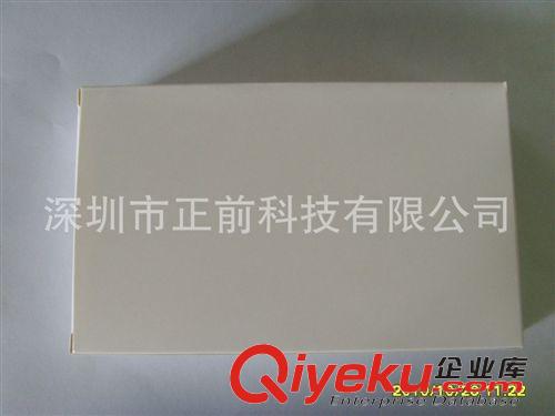 紅外翻頁(yè)激光筆 【廠家直銷】 多功能寫字翻頁(yè)筆優(yōu)盤 激光翻頁(yè)筆U盤原始圖片3