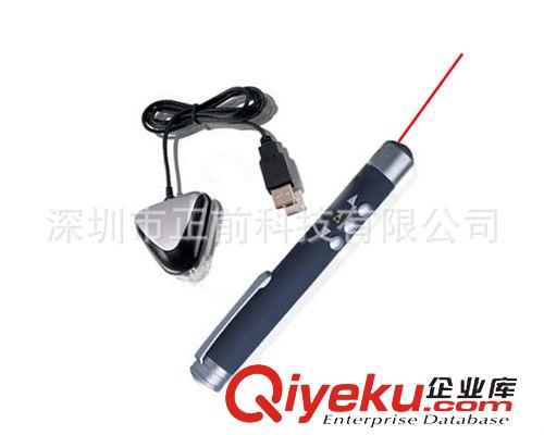紅外翻頁(yè)激光筆 誠(chéng)信廠家tg IR激光筆歐規(guī) laser pointer  激光筆批發(fā) laser激原始圖片2
