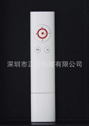 迷你接收器翻頁激光筆 廠家直銷 鼠標(biāo)激光筆  遙控鼠標(biāo)無線翻頁筆 誠信保障原始圖片3