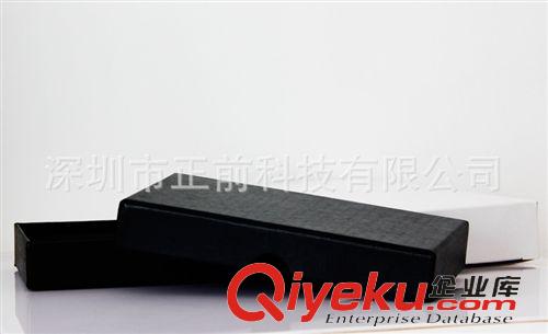 帶讀卡器翻頁激光筆 廠家直銷 2.4G讀卡器鼠標(biāo)翻頁筆激光筆 可替代U盤TF卡演示器 新款原始圖片2