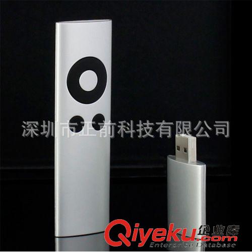 帶讀卡器翻頁激光筆 廠家直銷 TF讀卡器激光筆翻頁 幻燈片翻頁筆 全場混批原始圖片2