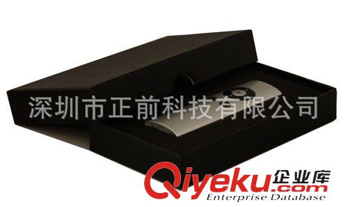 帶讀卡器翻頁激光筆 廠家直銷 TF讀卡器激光筆翻頁 幻燈片翻頁筆 全場混批原始圖片3