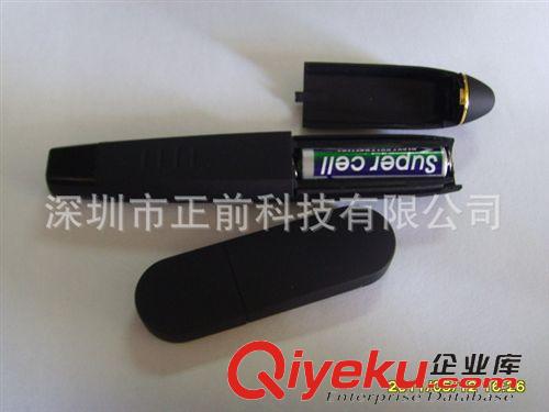 紅光綠光可選翻頁激光筆 廠家直銷 超遠(yuǎn)射程綠光鐳射筆 翻頁筆激光筆 本月特價(jià)原始圖片2