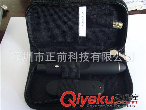 紅光綠光可選翻頁激光筆 廠家直銷 超遠(yuǎn)射程綠光鐳射筆 翻頁筆激光筆 本月特價(jià)原始圖片3