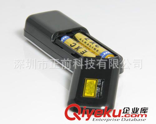 紅光綠光可選翻頁(yè)激光筆 廠家直銷 2.4G無(wú)線鼠標(biāo)翻頁(yè)筆激光筆 紅綠光遙控簡(jiǎn)報(bào)器 誠(chéng)信保障原始圖片3