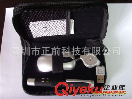 鼠標(biāo)、軌跡球翻頁激光筆 廠家直銷 ppt激光翻頁筆 鐳射激光筆 電子教鞭 質(zhì)保1年原始圖片2