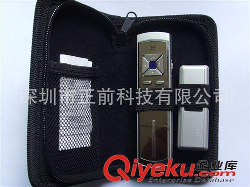 鼠標(biāo)、軌跡球翻頁激光筆 廠家直銷 激光簡(jiǎn)報(bào)器  ppt電子筆 鼠標(biāo)激光翻頁筆 質(zhì)保1年原始圖片2