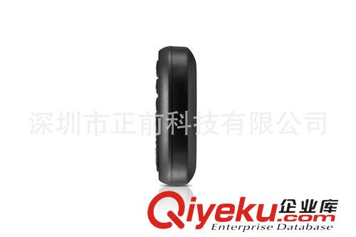 鍵鼠一體翻頁演示器 鼠標鍵盤 電腦鍵盤 2.4g迷你無線鍵盤 藍牙鍵盤原始圖片2