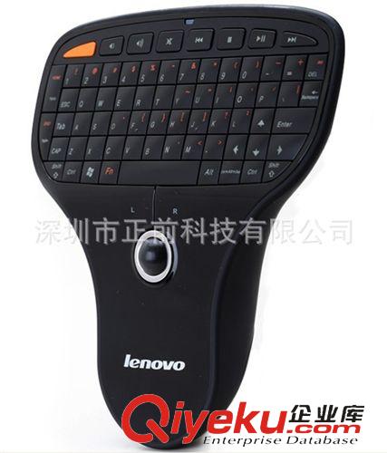 鍵鼠一體翻頁演示器 廠家直銷 軌跡球鍵盤 迷你鍵盤 USB鍵盤 無線藍(lán)牙鍵盤原始圖片3