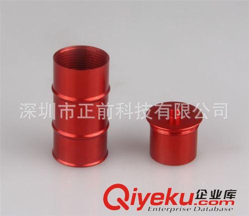 私模U盤 【廠家直銷】新款黑膠體油桶U盤 USB油桶優(yōu)盤 金屬u盤 優(yōu)盤批發(fā)原始圖片3
