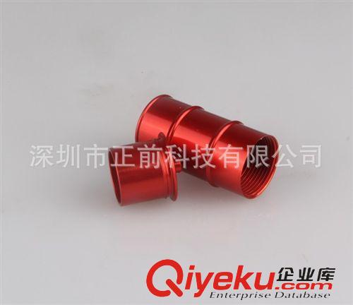 私模U盤 廠家直銷 油桶U盤 油桶優盤 金屬桶裝u盤 圓柱形USB