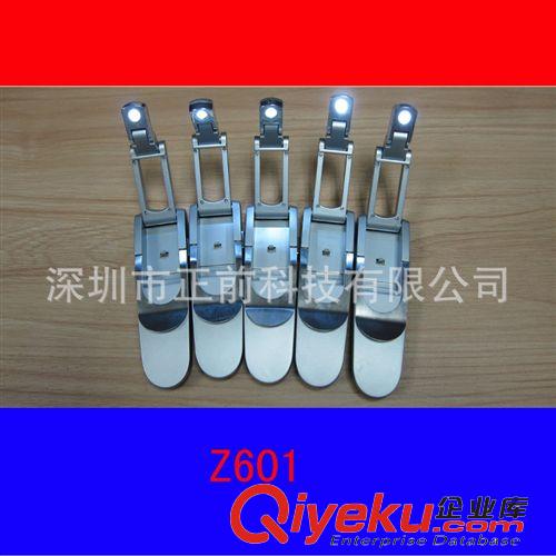 未分組 廠家直銷(xiāo) 臺(tái)燈塑料夾led夾子燈 不銹鋼燈飾 led夾子書(shū)燈 小書(shū)燈