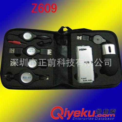 未分組 廠家直銷 usb套包 多功能工具USB  帆布工具包 工具包廠家