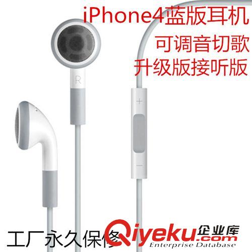 精品推薦 廠家批發4合1讀卡器 多功能讀卡器 可插SD TF卡