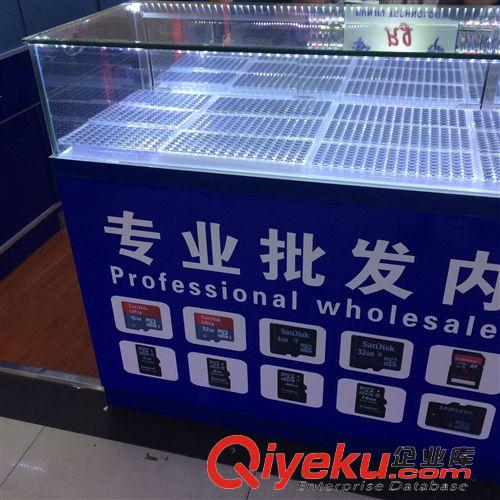 內(nèi)存卡 批發(fā)中性zpTF卡  microSD手機(jī)存儲(chǔ)卡 內(nèi)存卡原始圖片3
