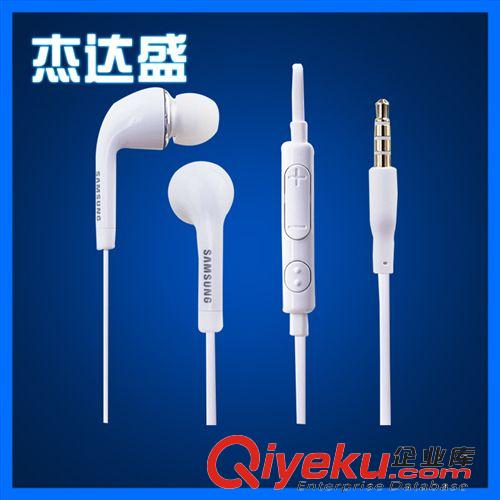 耳機(jī) 廠(chǎng)家直銷(xiāo) 蘋(píng)果5/蘋(píng)果5S手機(jī)耳機(jī) iPhone5代線(xiàn)控耳機(jī) 耳機(jī)批發(fā)