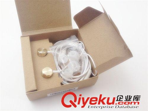 耳機(jī) 廠家直銷  各種款式國(guó)旗耳機(jī)  通用耳機(jī)
