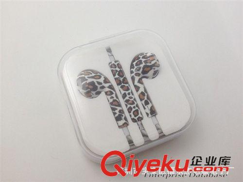 耳機(jī) 供應(yīng)線控耳機(jī) 原裝zp通用型耳機(jī) 小米三星華為手機(jī)耳機(jī)