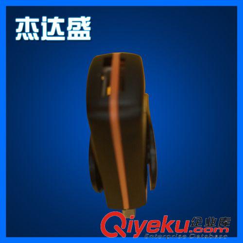 讀卡器 廠家批發(fā)4合1讀卡器 多功能讀卡器 可插SD TF卡