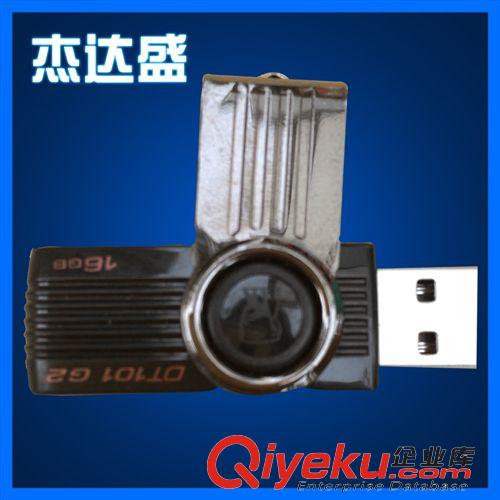 移動電源 zp小米移動電源10400毫安 手機充電寶安卓手機通用