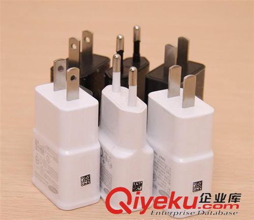 手機充電器 廠家供應多功能手機充電器 三星手機充電器2A USB充電頭