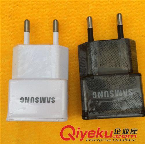 手機(jī)充電器 廠家供應(yīng)三星7100充電器 手機(jī)USB充電頭5V1A USB輸出充電頭原始圖片2