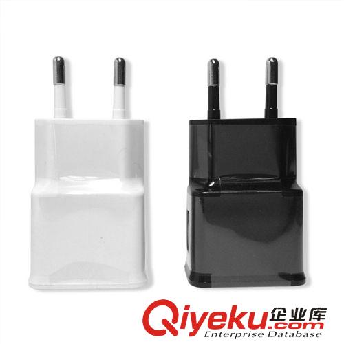 手機(jī)充電器 廠家供應(yīng)三星7100充電器 手機(jī)USB充電頭5V1A USB輸出充電頭原始圖片3