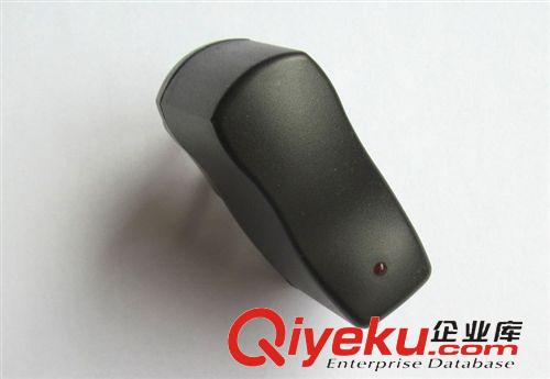 手機充電器 廠家供應USB充電器USB直充充頭 手機充電器原始圖片2