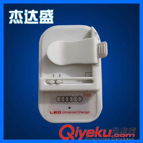 手機充電器 廠家直銷安卓智能 三星小米充電器 雙USB2A綠點接口蘋果充電器