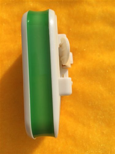 手機充電器 廠家直銷商務快速{wn}充 智能手機快速USB{wn}充