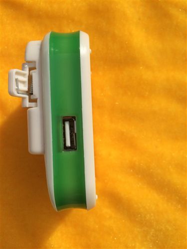 手機充電器 廠家直銷商務快速{wn}充 智能手機快速USB{wn}充